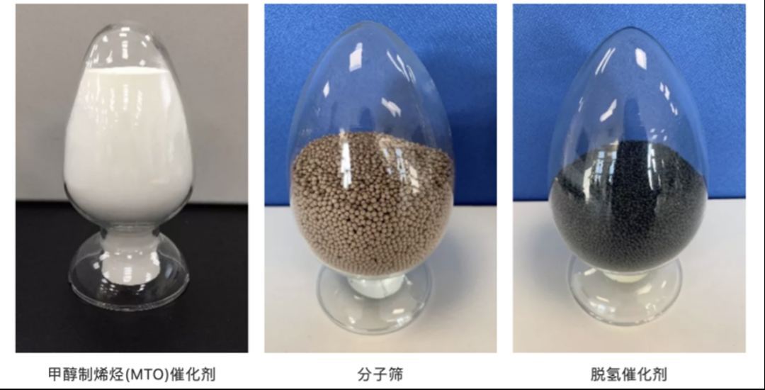 霍尼韦尔打造绿色炼油工厂，致力可持续未来