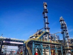 辽宁汇永石油化工产品销售与炼油业务协同发展探析